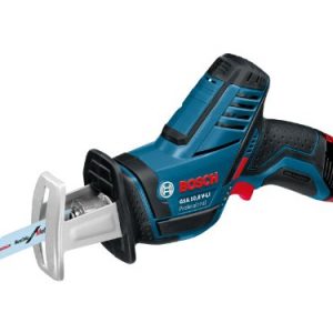 Construction Cutter