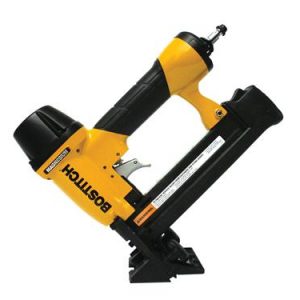 Construction Cutter