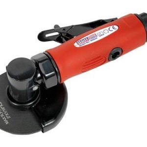 KeyZone Building Tool