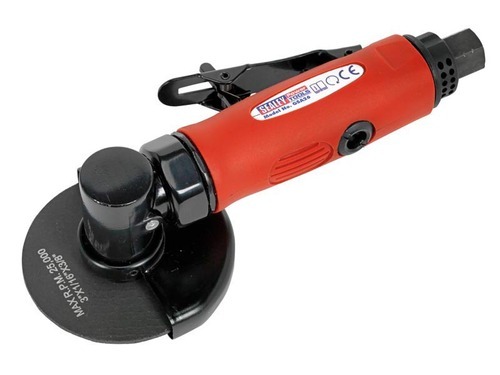 KeyZone Building Tool