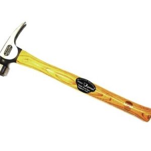 Super Hammer